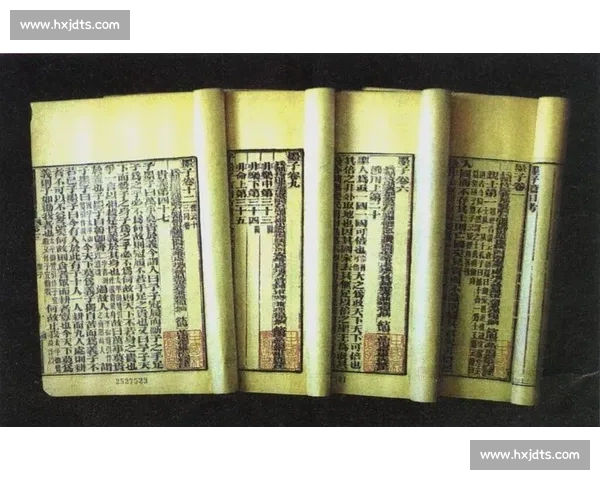 聚焦荣誉奖项发展历程与价值意义探析及其对社会进步的深远影响
