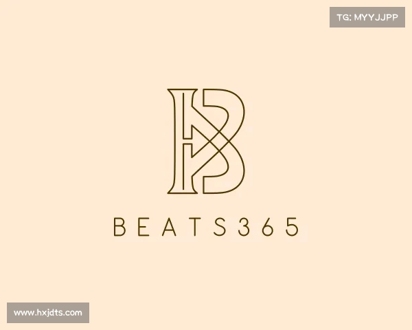 知道beats365