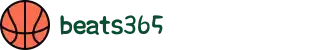 beats365(中国区)-唯一官方网站"